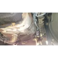 FULLER RTLO16913LDM3 TRANSMISSION ASSEMBLY thumbnail 2