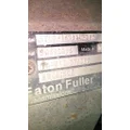 FULLER RTLO16913LDM3 TRANSMISSION ASSEMBLY thumbnail 3
