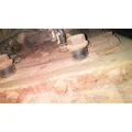 FULLER RTLO16913LDM3 TRANSMISSION ASSEMBLY thumbnail 4