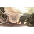 FULLER RTLO16913LDM3 TRANSMISSION ASSEMBLY thumbnail 5