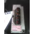 FULLER RTLO16913LDM3 TRANSMISSION CONTROL MODULE (TCM) thumbnail 1