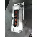 FULLER RTLO16913LDM3 TRANSMISSION CONTROL MODULE (TCM) thumbnail 1