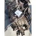 FULLER RTLO16918AAS2 Transmission Assembly thumbnail 1