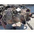 FULLER RTLO16918AAS2 Transmission Assembly thumbnail 2