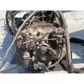 FULLER RTLO16918AAS2 Transmission Assembly thumbnail 3