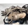 FULLER RTLO16918AAS2 Transmission Assembly thumbnail 4