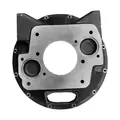 FULLER RTLO16918B BELL HOUSING thumbnail 1