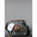 FULLER RTLO16918B TRANSMISSION ASSEMBLY thumbnail 2