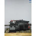 FULLER RTLO16918B TRANSMISSION ASSEMBLY thumbnail 3