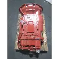 FULLER RTLO16918B TRANSMISSION ASSEMBLY thumbnail 3