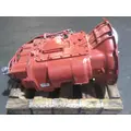 FULLER RTLO16918B TRANSMISSION ASSEMBLY thumbnail 4
