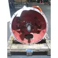 FULLER RTLO16918B TRANSMISSION ASSEMBLY thumbnail 5