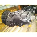 FULLER RTLO16918B TRANSMISSION ASSEMBLY thumbnail 2