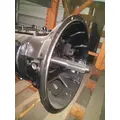 FULLER RTLO16918B TRANSMISSION ASSEMBLY thumbnail 3