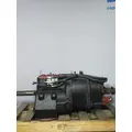 FULLER RTLO16918B TRANSMISSION ASSEMBLY thumbnail 2