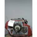 FULLER RTLO16918B TRANSMISSION ASSEMBLY thumbnail 1