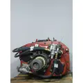 FULLER RTLO16918B TRANSMISSION ASSEMBLY thumbnail 2