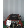 FULLER RTLO16918B TRANSMISSION ASSEMBLY thumbnail 3