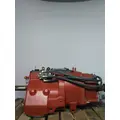 FULLER RTLO16918B TRANSMISSION ASSEMBLY thumbnail 4