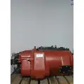 FULLER RTLO16918B TRANSMISSION ASSEMBLY thumbnail 5