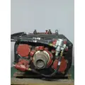 FULLER RTLO16918B TRANSMISSION ASSEMBLY thumbnail 4