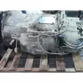 FULLER RTLO16918B TRANSMISSION ASSEMBLY thumbnail 3