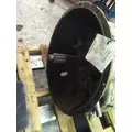 FULLER RTLO16918B TRANSMISSION ASSEMBLY thumbnail 4