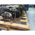 FULLER RTLO16918B TRANSMISSION ASSEMBLY thumbnail 3