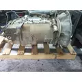 FULLER RTLO16918B TRANSMISSION ASSEMBLY thumbnail 3