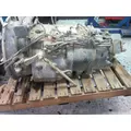 FULLER RTLO16918B TRANSMISSION ASSEMBLY thumbnail 2