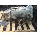 FULLER RTLO16918B TRANSMISSION ASSEMBLY thumbnail 3