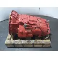 FULLER RTLO16918B TRANSMISSION ASSEMBLY thumbnail 2