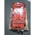 FULLER RTLO16918B TRANSMISSION ASSEMBLY thumbnail 3