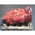 FULLER RTLO16918B TRANSMISSION ASSEMBLY thumbnail 4