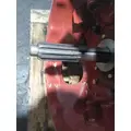 FULLER RTLO16918B TRANSMISSION ASSEMBLY thumbnail 6