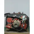 FULLER RTLO16918B TRANSMISSION ASSEMBLY thumbnail 4