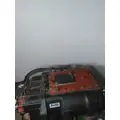 FULLER RTLO16918B TRANSMISSION ASSEMBLY thumbnail 6