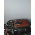 FULLER RTLO16918B TRANSMISSION ASSEMBLY thumbnail 6