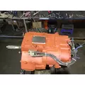 FULLER RTLO16918B TRANSMISSION ASSEMBLY thumbnail 3