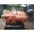 FULLER RTLO16918B TRANSMISSION ASSEMBLY thumbnail 1