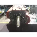 FULLER RTLO16918B TRANSMISSION ASSEMBLY thumbnail 2