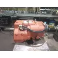 FULLER RTLO16918B TRANSMISSION ASSEMBLY thumbnail 3