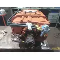 FULLER RTLO16918B TRANSMISSION ASSEMBLY thumbnail 4