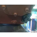FULLER RTLO16918B TRANSMISSION ASSEMBLY thumbnail 5