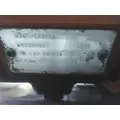 FULLER RTLO16918B TRANSMISSION ASSEMBLY thumbnail 6