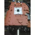 FULLER RTLO16918B TRANSMISSION ASSEMBLY thumbnail 7