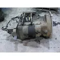 FULLER RTLO16918B TRANSMISSION ASSEMBLY thumbnail 2