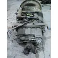 FULLER RTLO16918B TRANSMISSION ASSEMBLY thumbnail 3