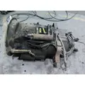 FULLER RTLO16918B TRANSMISSION ASSEMBLY thumbnail 4
