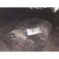 FULLER RTLO16918B TRANSMISSION ASSEMBLY thumbnail 1